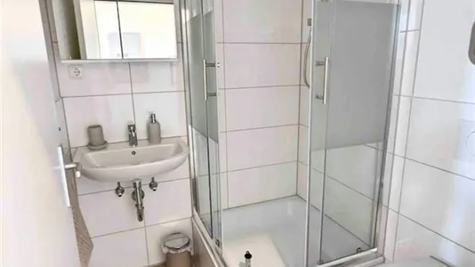 Apartments in Hamburg Mitte - photo 5