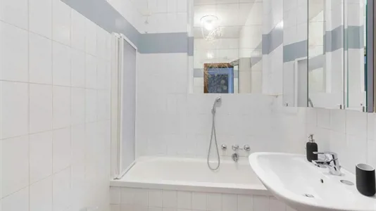 Rooms in Milano Zona 4 - Vittoria, Forlanini - photo 2