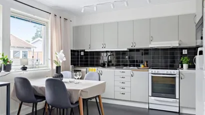 Öjersjö - 3rok - 8mån - 15.525kr/mån