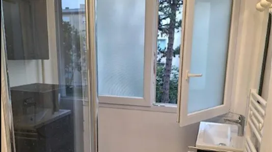 Apartments in Bobigny - photo 4