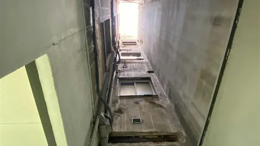 Rooms in Barcelona Eixample - photo 7