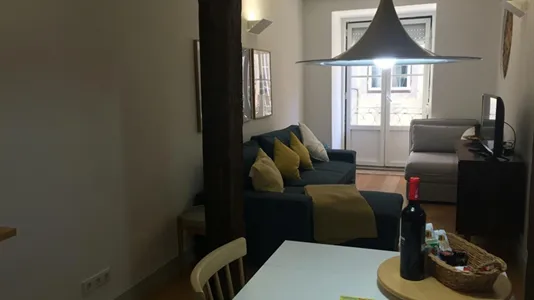 Apartments in Location is not specified - photo 5