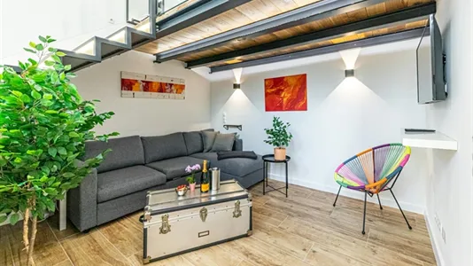 Apartments in Wien Rudolfsheim-Fünfhaus - photo 6