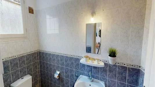 Rooms in Montpellier - photo 7