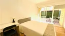 Room for rent, Alcalá de Henares, Comunidad de Madrid, &lt;span class=&quot;blurred street&quot; onclick=&quot;ProcessAdRequest(9643399)&quot;&gt;&lt;span class=&quot;hint&quot;&gt;See streetname&lt;/span&gt;[xxxxxxxxxxxxx]&lt;/span&gt;