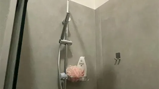 Rooms in Stad Brussel - photo 10