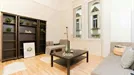 Room for rent, Budapest Erzsébetváros, Budapest, &lt;span class=&quot;blurred street&quot; onclick=&quot;ProcessAdRequest(10639946)&quot;&gt;&lt;span class=&quot;hint&quot;&gt;See streetname&lt;/span&gt;[xxxxxxxxxxxxx]&lt;/span&gt;