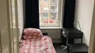 Room for rent, Rotterdam, &lt;span class=&quot;blurred street&quot; onclick=&quot;ProcessAdRequest(11357712)&quot;&gt;&lt;span class=&quot;hint&quot;&gt;See streetname&lt;/span&gt;[xxxxxxxxxxxxx]&lt;/span&gt;