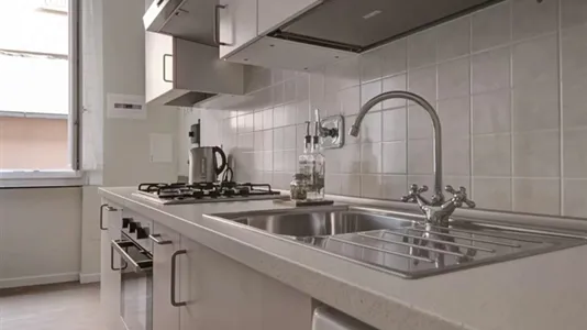 Apartments in Bologna - photo 8