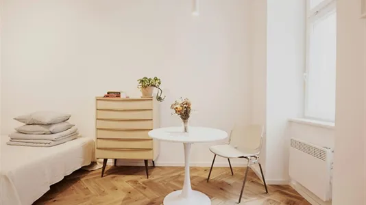 Apartments in Wien Ottakring - photo 8