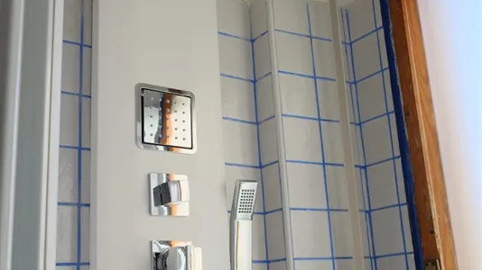 Rooms in Cagliari - photo 6