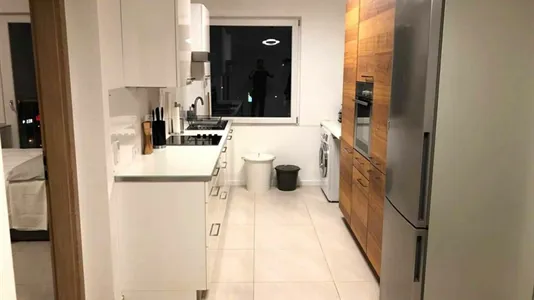 Rooms in Cologne Innenstadt - photo 7