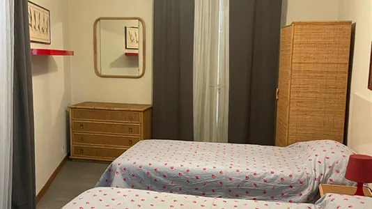 Apartments in Turin - photo 2