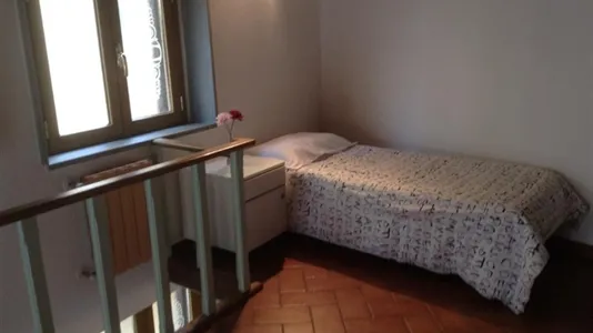 Apartments in Florence - photo 6