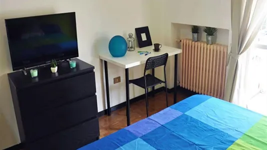 Rooms in Milano Zona 1 - Centro storico - photo 5