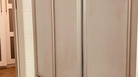 Apartments in Berlin Mitte - photo 9