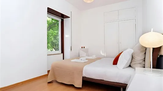 Apartments in Cascais - photo 8