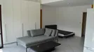 House for rent, Berlin Reinickendorf, Berlin, Sagemühler Steig
