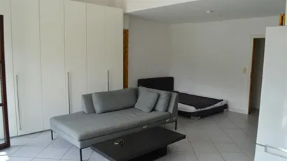 House for rent in Berlin Reinickendorf, Berlin