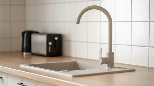 Apartments in Berlin Neukölln - photo 8