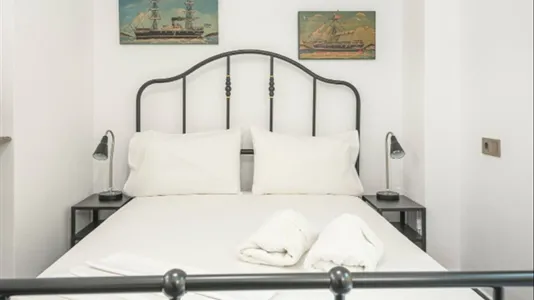 Apartments in Location is not specified - photo 7