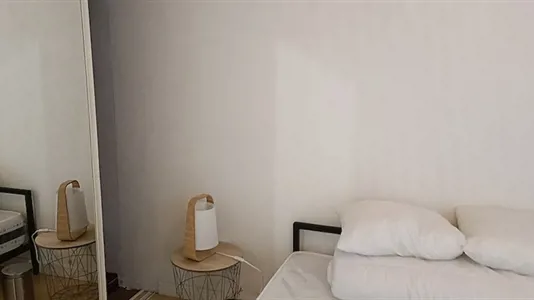 Rooms in Lyon - photo 2