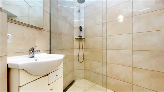 Rooms in Location is not specified - photo 10