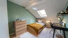 Room for rent, Offenbach am Main, Hessen, &lt;span class=&quot;blurred street&quot; onclick=&quot;ProcessAdRequest(11561087)&quot;&gt;&lt;span class=&quot;hint&quot;&gt;See streetname&lt;/span&gt;[xxxxxxxxxxxxx]&lt;/span&gt;