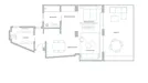Apartment for rent, Madrid Chamberí, Madrid, &lt;span class=&quot;blurred street&quot; onclick=&quot;ProcessAdRequest(10806037)&quot;&gt;&lt;span class=&quot;hint&quot;&gt;See streetname&lt;/span&gt;[xxxxxxxxxxxxx]&lt;/span&gt;