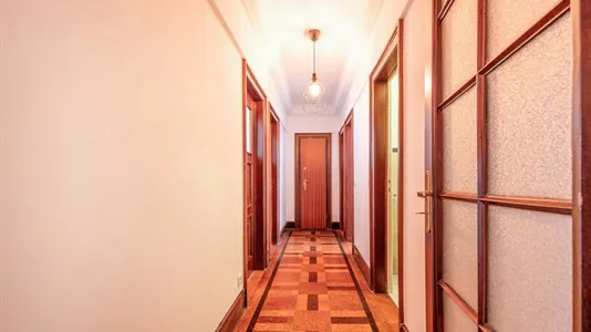 Rooms in Location is not specified - photo 6