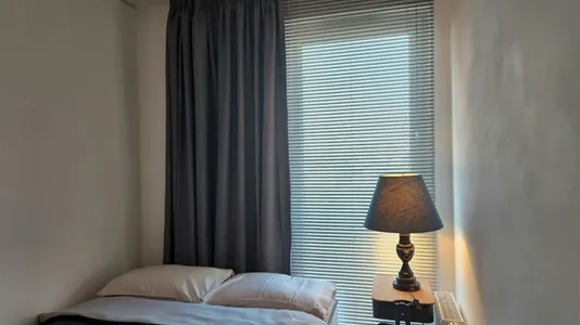 Rooms in Location is not specified - photo 2