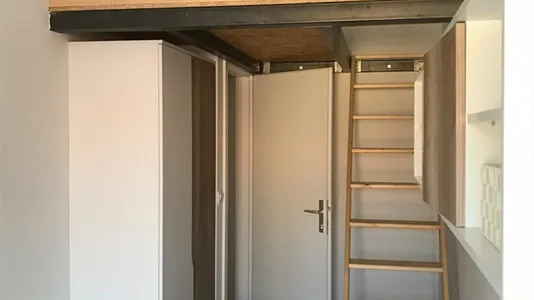 Rooms in Besnica - photo 6