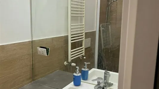 Apartments in Turin - photo 9