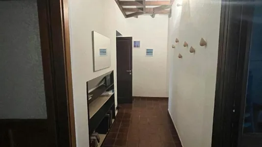 Rooms in Turin - photo 6