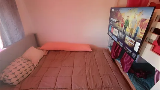 Rooms in Amadora - photo 9