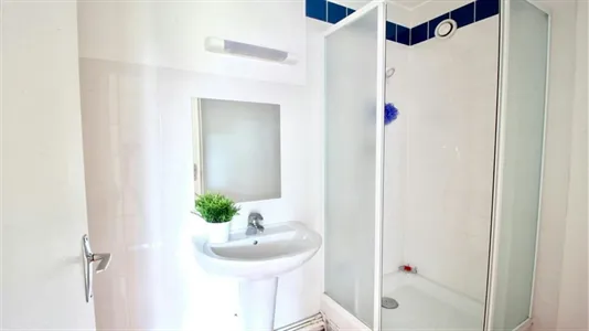 Rooms in Nanterre - photo 7