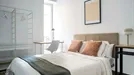 Room for rent, Málaga, Andalucía, &lt;span class=&quot;blurred street&quot; onclick=&quot;ProcessAdRequest(11859537)&quot;&gt;&lt;span class=&quot;hint&quot;&gt;See streetname&lt;/span&gt;[xxxxxxxxxxxxx]&lt;/span&gt;