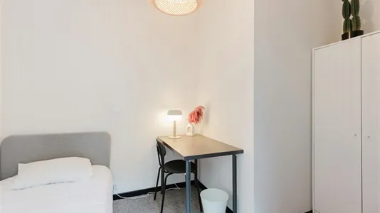 Rooms in Location is not specified - photo 2