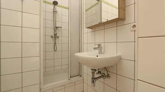 Apartments in Vienna Alsergrund - photo 9