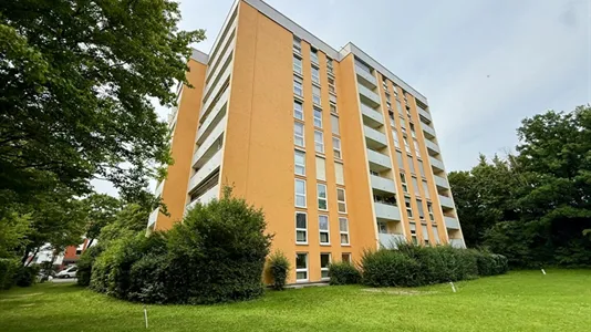 Rooms in Location is not specified - photo 10