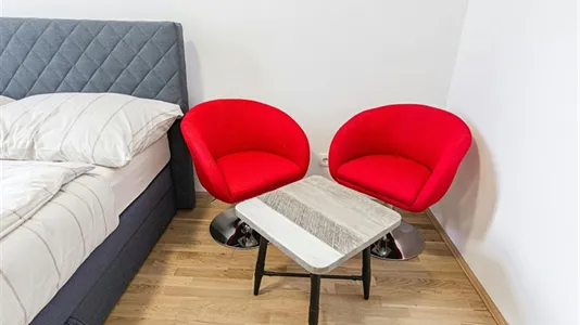 Apartments in Vienna Hernals - photo 7