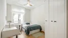 Room for rent, Madrid Chamberí, Madrid, &lt;span class=&quot;blurred street&quot; onclick=&quot;ProcessAdRequest(7900928)&quot;&gt;&lt;span class=&quot;hint&quot;&gt;See streetname&lt;/span&gt;[xxxxxxxxxxxxx]&lt;/span&gt;