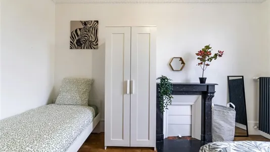 Apartments in L'Haÿ-les-Roses - photo 4