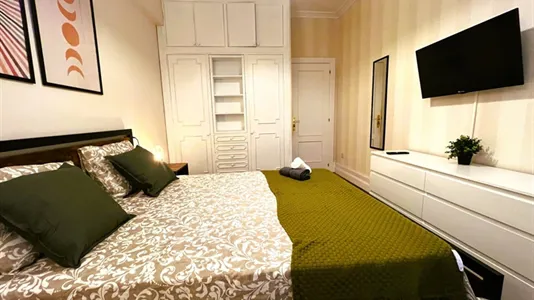 Rooms in Bilbao - photo 9