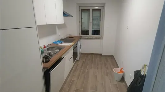 Apartments in Vienna Favoriten - photo 6