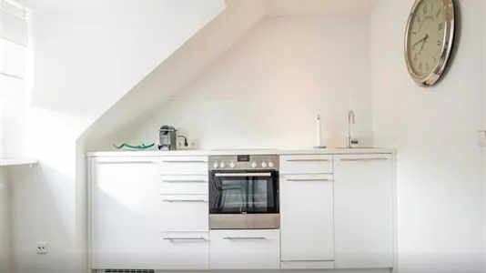 Apartments in Dusseldorf - photo 10