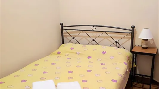 Apartments in Location is not specified - photo 10