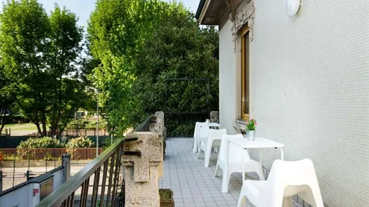 Rooms in Milano Zona 3 - Porta Venezia, Città Studi, Lambrate - photo 6