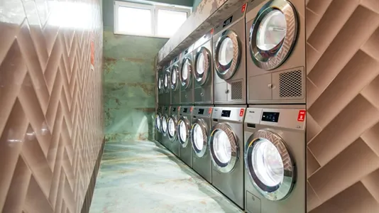 Apartments in Berlin Pankow - photo 9