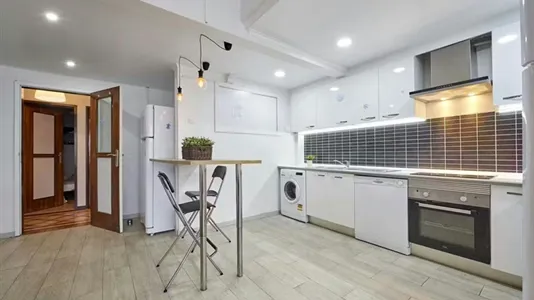 Rooms in Location is not specified - photo 7